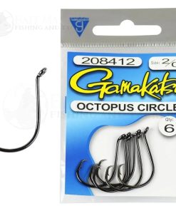 Buy the best Hooks & Terminal Tackle > Hooks for unbeatable prices Cheap  Sale